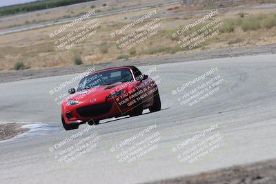 media/Jul-27-2025-Speed Ventures (Sun) [[de5a9b1e32]]/Yellow Group/Off-ramp/